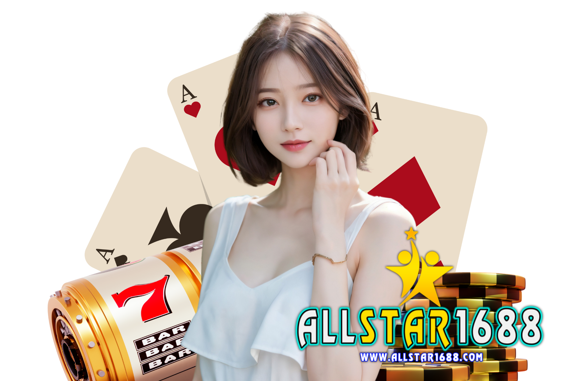allstar1688 เว็บตรง
