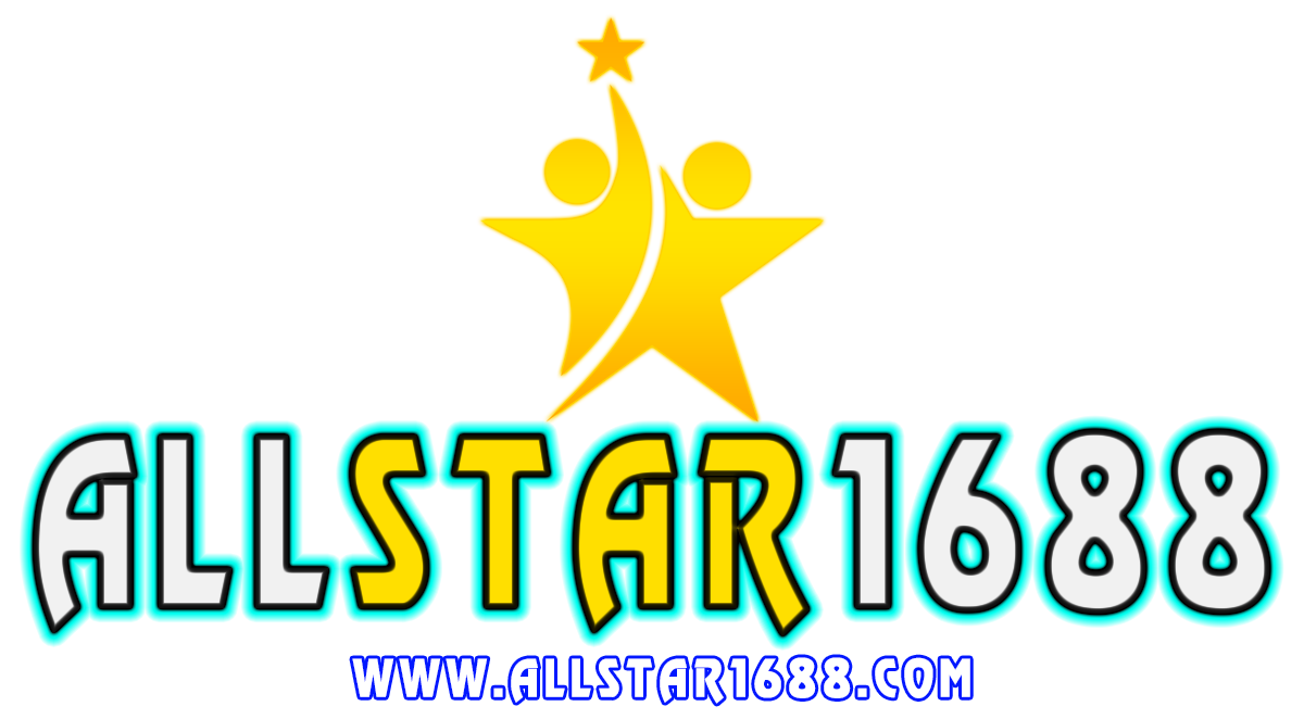 allstar1688